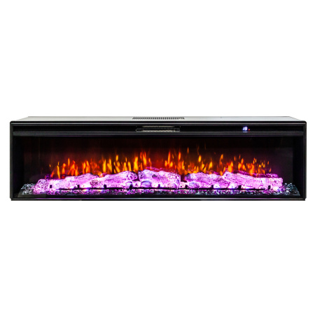 Электроочаг RealFlame Joker 62