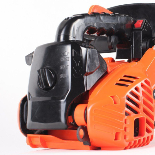 Бензопила Patriot PT 2512