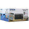 МФУ струйное Epson L3250
