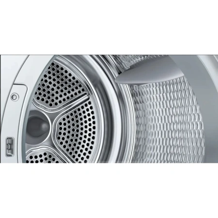 Сушильная машина Bosch WTH83254BY