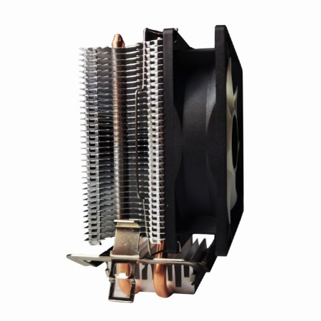 Кулер Gembird CPU-Huracan-X60