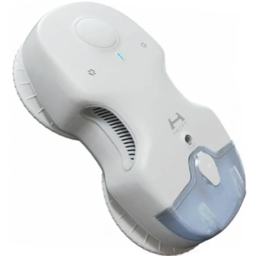 Робот-стеклоочиститель Xiaomi Hutt C65 EU