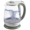 Электрочайник Sakura SA-2723WG