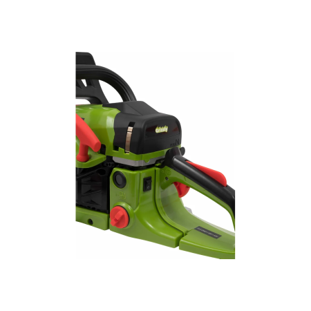 Бензопила Grizzly SKY-07