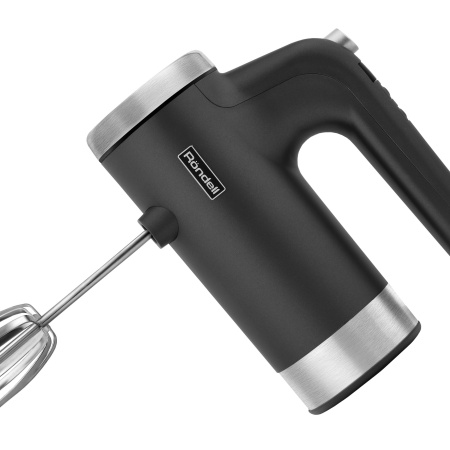 Миксер RONDELL RDE-1351