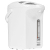Термопот PANASONIC NC-EG3000WTS