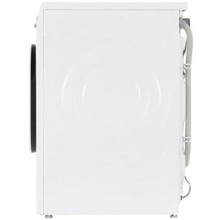 Стиральная машина Bosch WAN28201ME белый