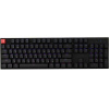 Клавиатура проводная + беспроводная Keychron K10 version 2