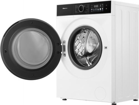Стиральная машина Hisense WF3I7027BWJ белый