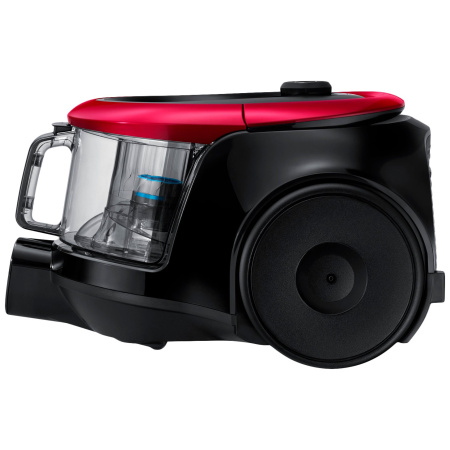 Пылесос Samsung VC18M21C0VR