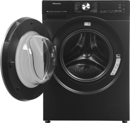 Стиральная машина Hisense WD5S1045BB