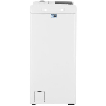 Стиральная машина AEG LTR6G261E белый