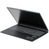 16" Ноутбук MAIBENBEN X16A серый