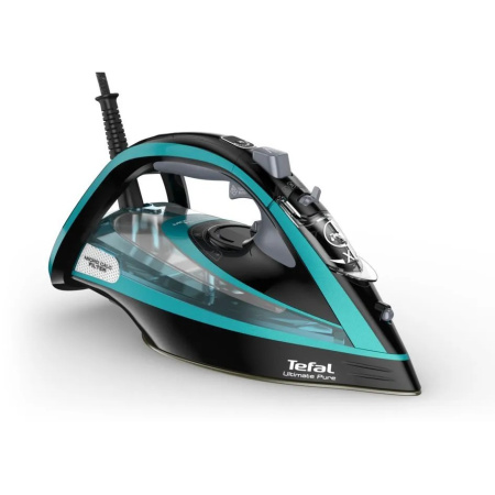 Утюг TEFAL FV9837E0