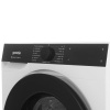 Сушильная машина Gorenje DG69D белый