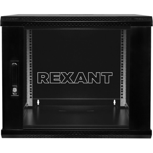 Шкаф коммутационный REXANT 04-0964-121