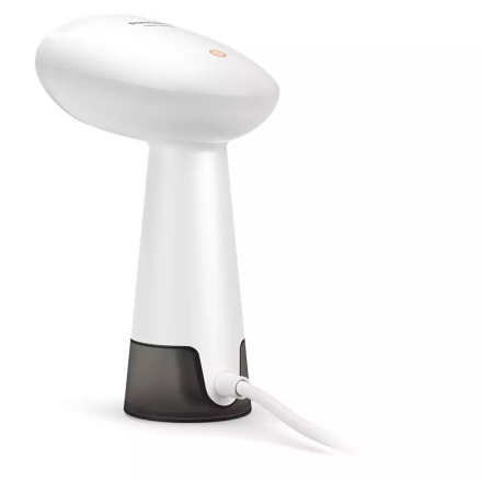 Отпариватель Philips STH1010/10 белый/серый