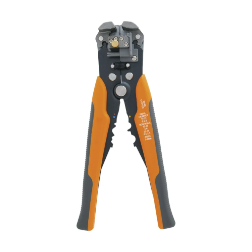 Съемник изоляции NEO Tools 01-500