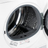 Сушильная машина Indesit IAS3725 белый