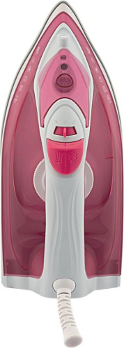 Утюг Scarlett SC-SI30K56 розовый