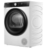 Сушильная машина Hisense DH3S702UWDE белый