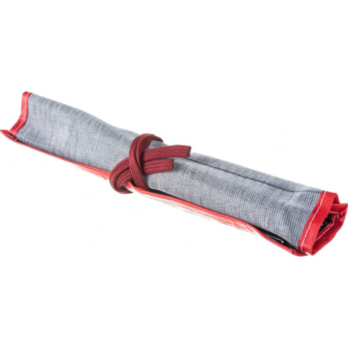 Набор зубил JTC 3461 10-22мм 5 предметов