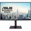 Монитор Asus VA32UQSB (90LM04W7-B01E70) черный