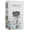 Веб-камера Insta360 Link 2C