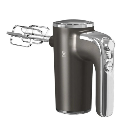 Миксер BQ MX420 Gray