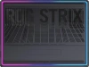 18" ASUS ROG Strix G18 G815JM
