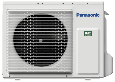 Сплит-система Panasonic S-71PK2E5B/U-71PZ2E5