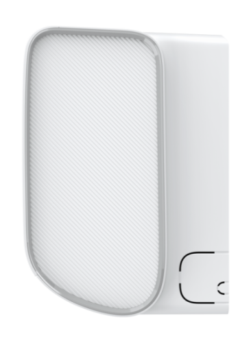 Сплит-система Ultima Comfort ELB-I09PN-IN/ELB-I09PN-OUT Elysium Inverter