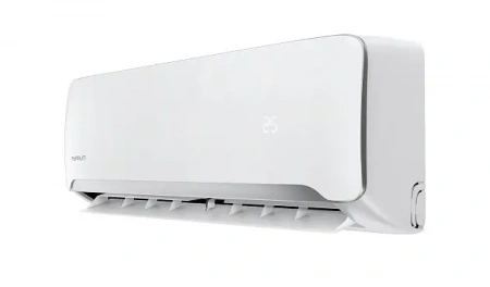 Сплит-система Ferrum Fis24F2/Fos24F2 Force