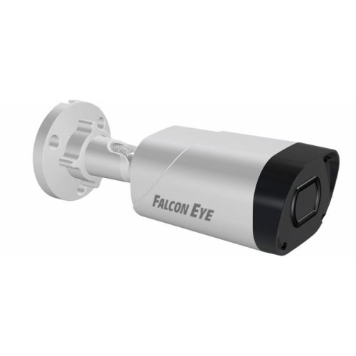 Камера видеонаблюдения Falcon Eye FE-MHD-BV2-45 2.8-12мм цветная
