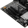 Материнская плата GIGABYTE B840 EAGLE WIFI6E