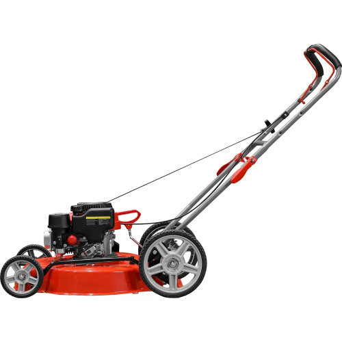 Газонокосилка ECO LG-810 (EC3410-2)