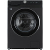Стиральная машина Samsung WW90DG6U34LBLP черный