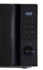 Микроволновая печь Midea AG825N220-B черный