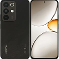 Смартфон Realme C85 Смартфон Realme C85