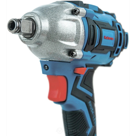 Гайковерт Katana Singlepower UG9401 (KUG9401.00)