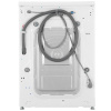 Стиральная машина LG F1296WDS1 белый