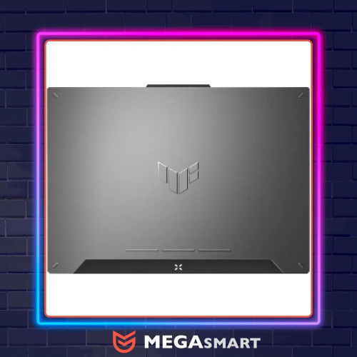 15.6" Ноутбук Asus TUF Gaming A15 AMD Ryzen 7/15.6"/FHD-144Hz/16Gb/512 ГБGb SSD/NVIDIA GeForce RTX 4060 8GB