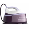 Парогенератор Philips PSG3000/30