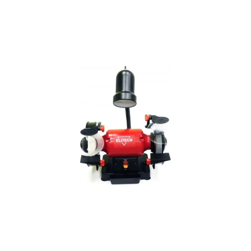Станок заточной Elitech СТ 3015С (E2013.008.00) 205225