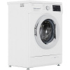 Стиральная машина LG F2J3NS2W белый