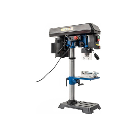 Сверлильный станок Scheppach DP16SL 4906807901 настольный