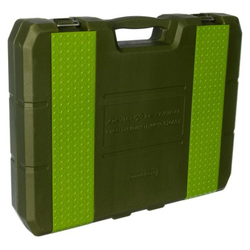 Набор инструментов Дело Техники 620851 151 предмет