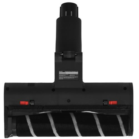 Вертикальный пылесос  Deerma DEM-T30W  черный