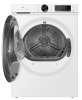 Сушильная машина TCL TDOP-6808W белый