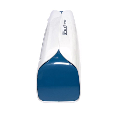 Ламинатор Office Kit L2308T